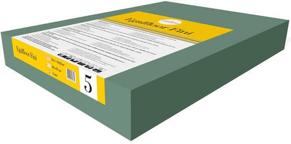 Egalfloor Fini Artnr. 632987