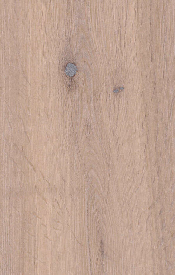BEAUTIFLOOR | BOSTON Boston Egleston (Eiken rustiek geborsteld en wit geolied) Artnr. 400081872