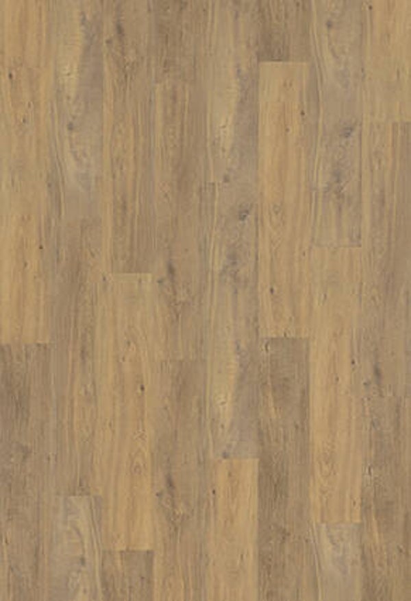 BEAUTIFLOOR | PVC DESIGN Province Elzas 33925 doos 3,34m², pallet 60 dozen Artnr. 400081915