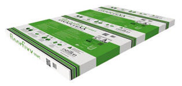 Floorfixx Smart Artnr. 632991