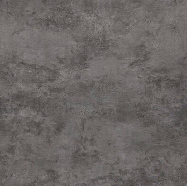 mFLOR 41614 Fonteyn Simene 91,44x91,44cm, doos 5,02m² Artnr. 400081644