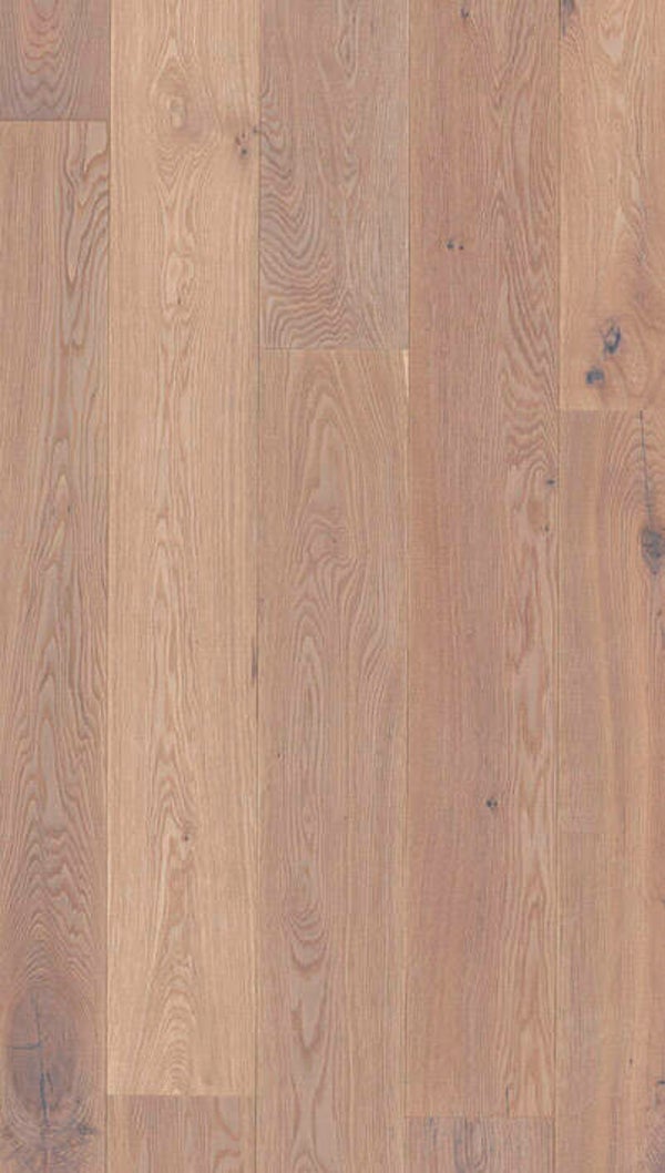 BEAUTIFLOOR | BOSTON Boston Forest Hills (Eiken extra rustiek geborsteld en wit geolied) Artnr. 400081883