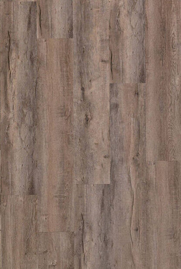 BEAUTIFLOOR | PVC DESIGN Rivière Garonne doos 3,34m², pallet 88 dozen Artnr. 400081886