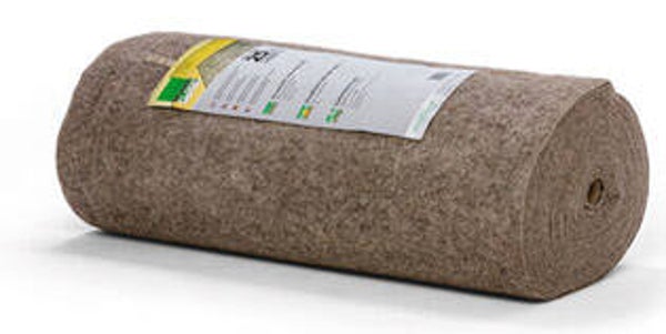 Greenfloor Artnr. 633144