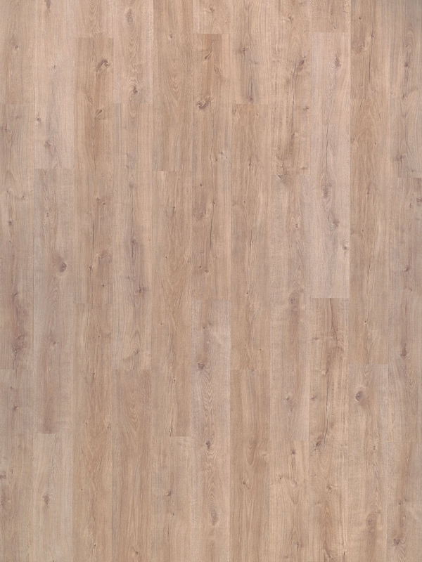 BEAUTIFLOOR | PVC DESIGN Key Long, 22360Q, 1320*196mm, doos 4,66m2, pallet 56 dozen Artnr. 400089753