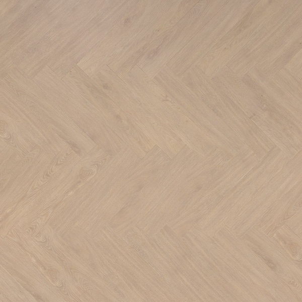 BEAUTIFLOOR | PVC DESIGN Cité Reims doos 3,34m², pallet 64 dozen Artnr. 400081793