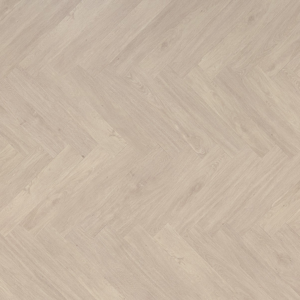 BEAUTIFLOOR | PVC DESIGN Cité Rennes doos 3,34m², pallet 64 dozen Artnr. 400081792