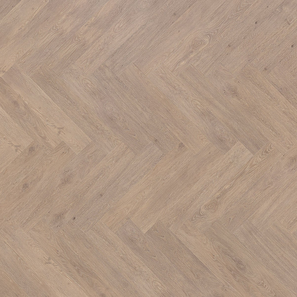 BEAUTIFLOOR | PVC DESIGN Cité Metz doos 3,34m², pallet 64 dozen Artnr. 400081789