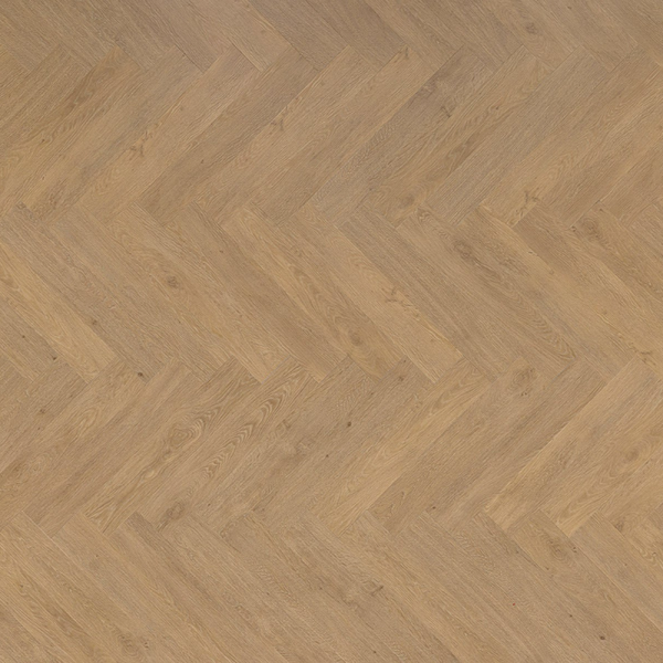 BEAUTIFLOOR | PVC DESIGN Cité Lille doos 3,34m², pallet 64 dozen Artnr. 400081788