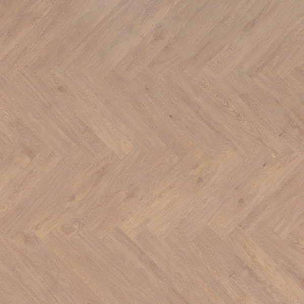 BEAUTIFLOOR | PVC DESIGN Cité Nantes doos 3,34m², pallet 64 dozen Artnr. 400081787
