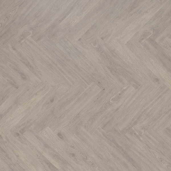 BEAUTIFLOOR | PVC DESIGN Cité Nancy doos 3,34m², pallet 64 dozen Artnr. 400081790