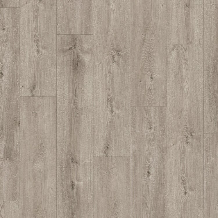 Parador Basic 600 Eiken Valere Parelgrijs Gekalkt