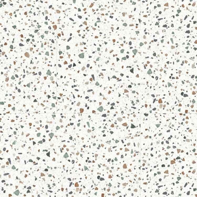 Moduleo Roots Fiastra 46733