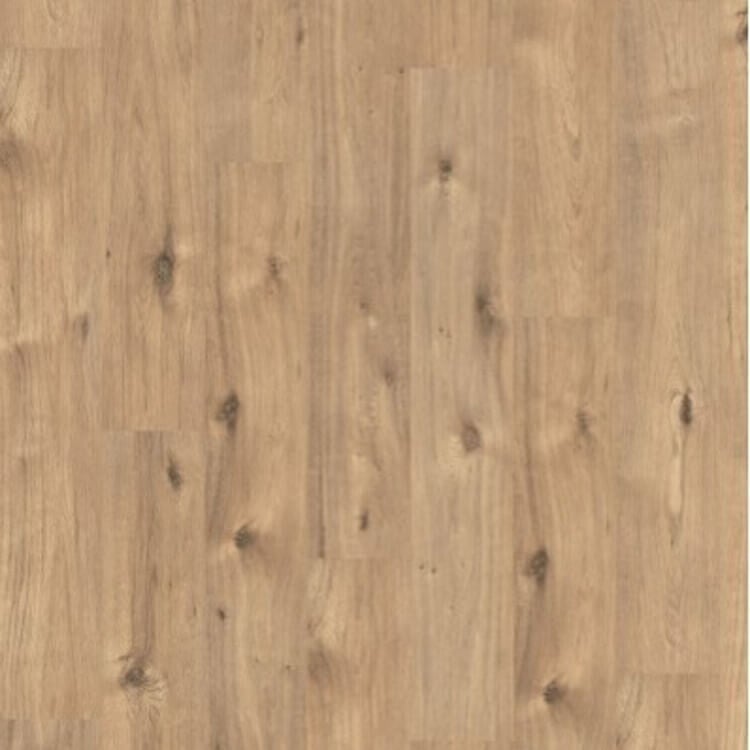 Rond de Wereld Oostenrijk Eik