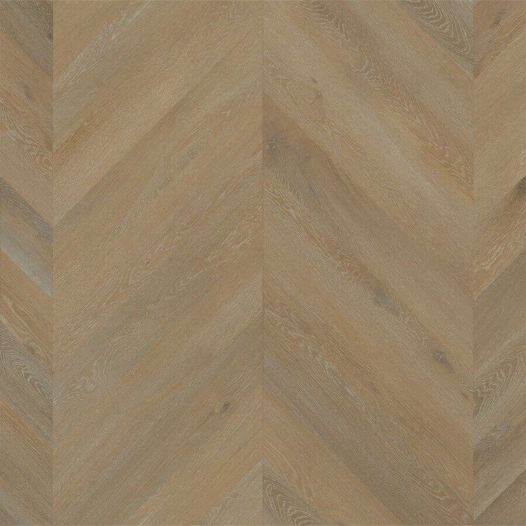 Aspecta Elemental Isocore Chevron Bolsena