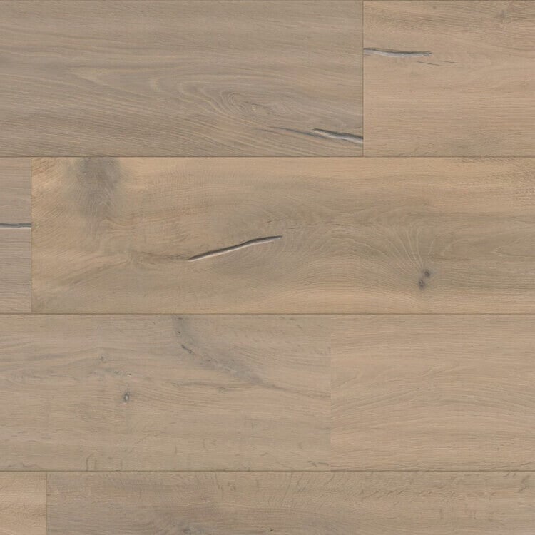 Floorlife Sienna Rustiek Cashmere Grey 1918