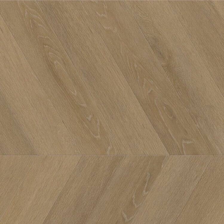 Ambiant vtwonen Noble Sun Kissed