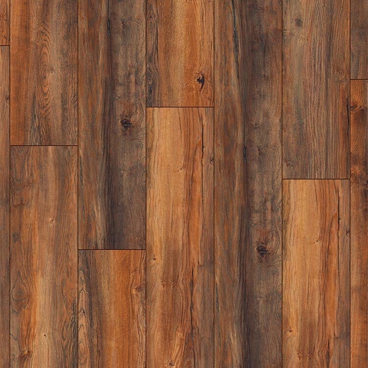 Floors Laminaat 061