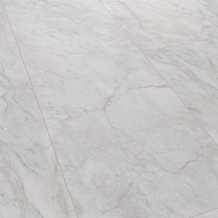 Fritz Stedelijk XL White Stone