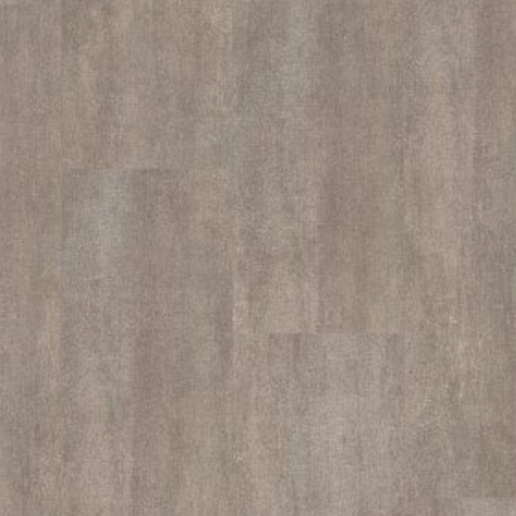 EGGER Kingsize Tegel Beton Grijs