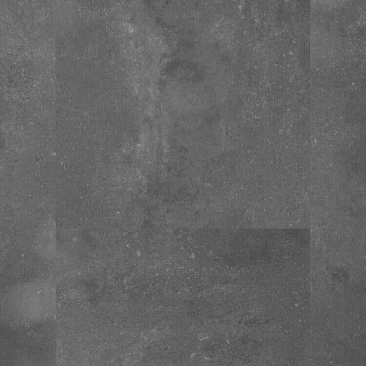 Hebeta Beton Design 38214