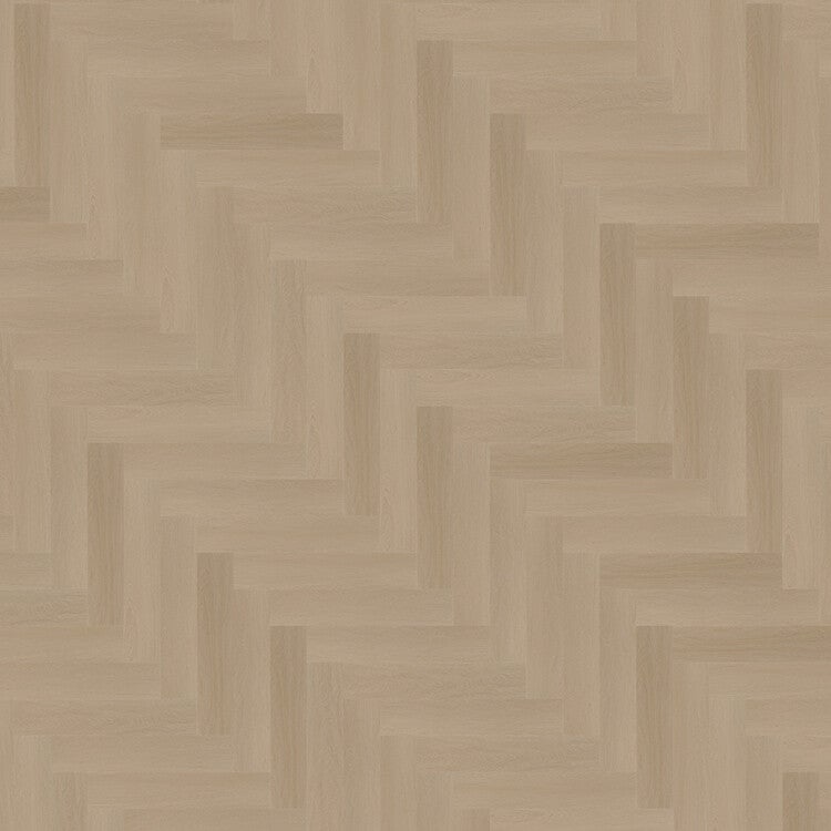 Floors PVC Plak Visgraat 053
