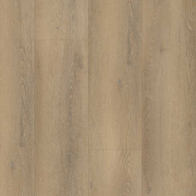 Floors PVC Klik 040