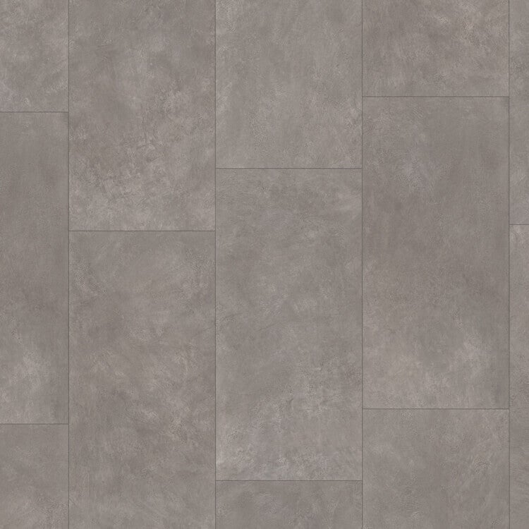 Parador Trendtime 5 Beton donkergrijs