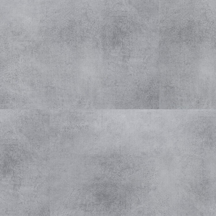 Hebeta Beton Design 1318