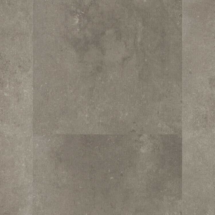 Hebeta Beton Design 38211