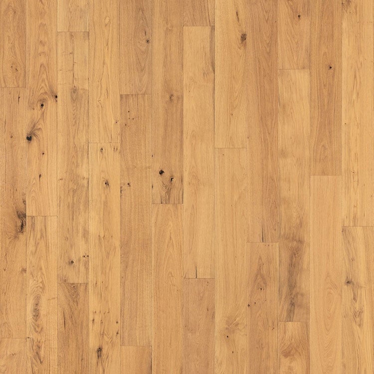 Lalegno Topwood Naturel Mat