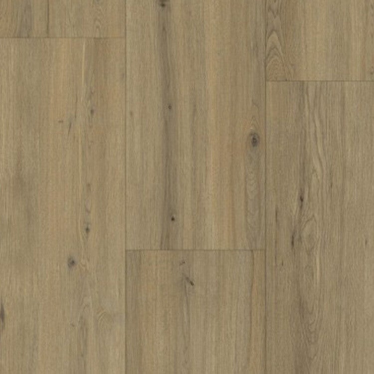 Floors Laminaat 20080