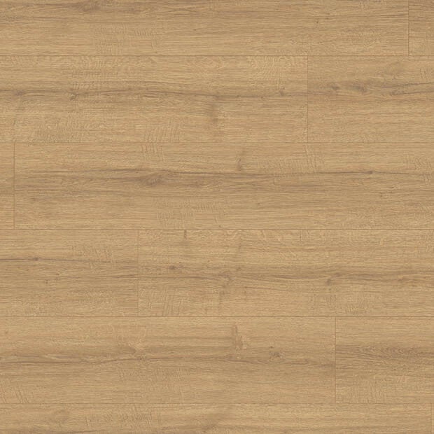 Fritz Hydro Laminaat XL 24 UUR Invicta Natural Eiken