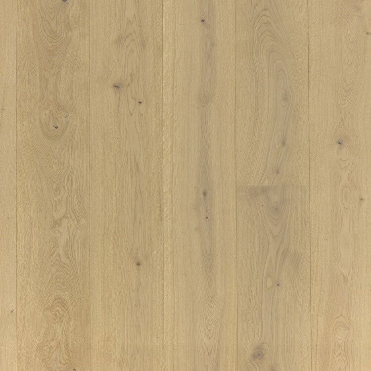 Solidfloor Heat Stroken RG Grey Rustic