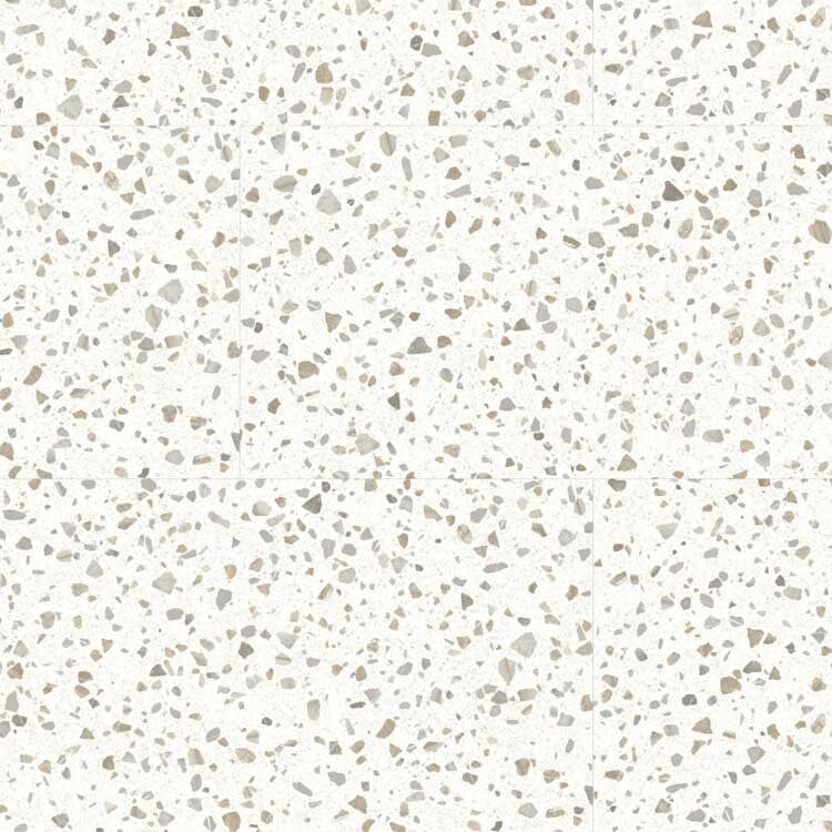 Moduleo Roots Fiastra 46232