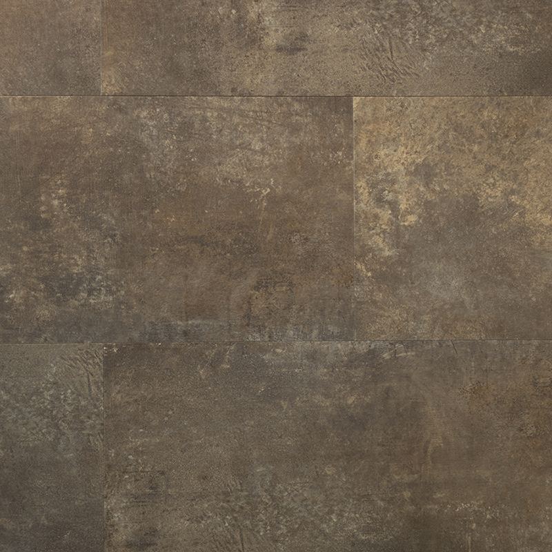 Douwes Dekker Ambitieus Klik Flinke Tegel Brownie