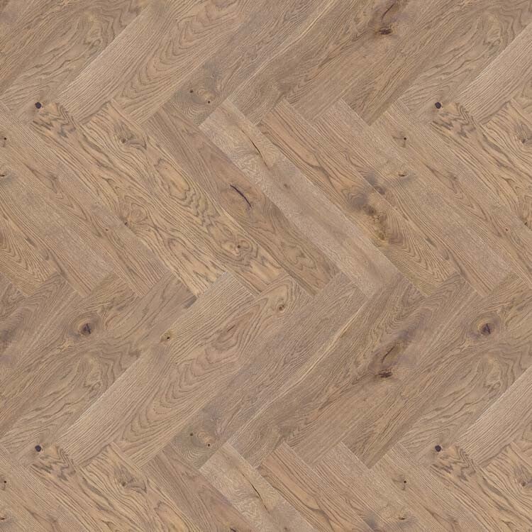 Barlinek Pure Classico Line Mozart