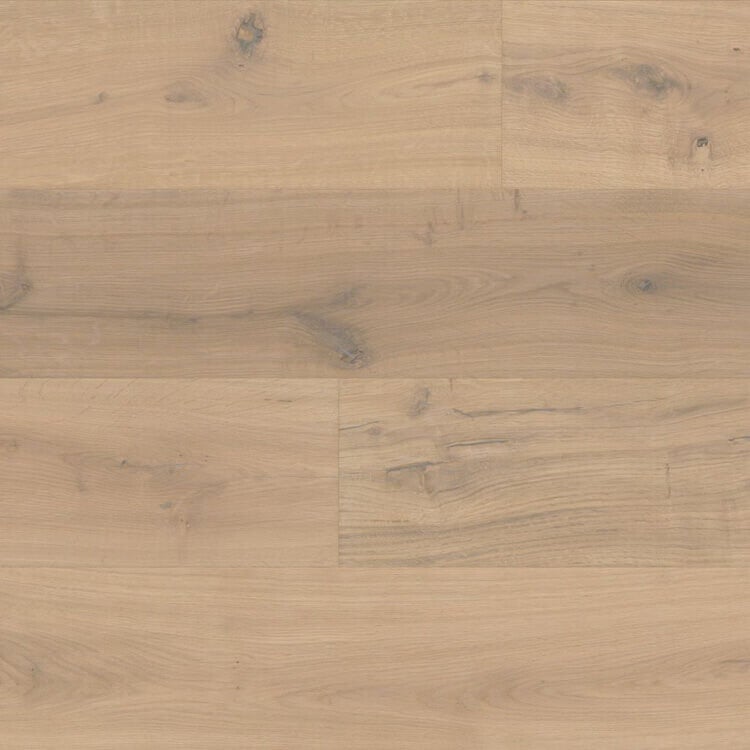 Floorlife South Park Extra Rustiek Gerookt Wit 4012