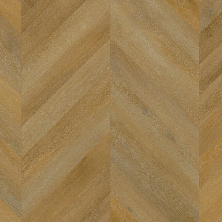 Aspecta Elemental Isocore Chevron Albano