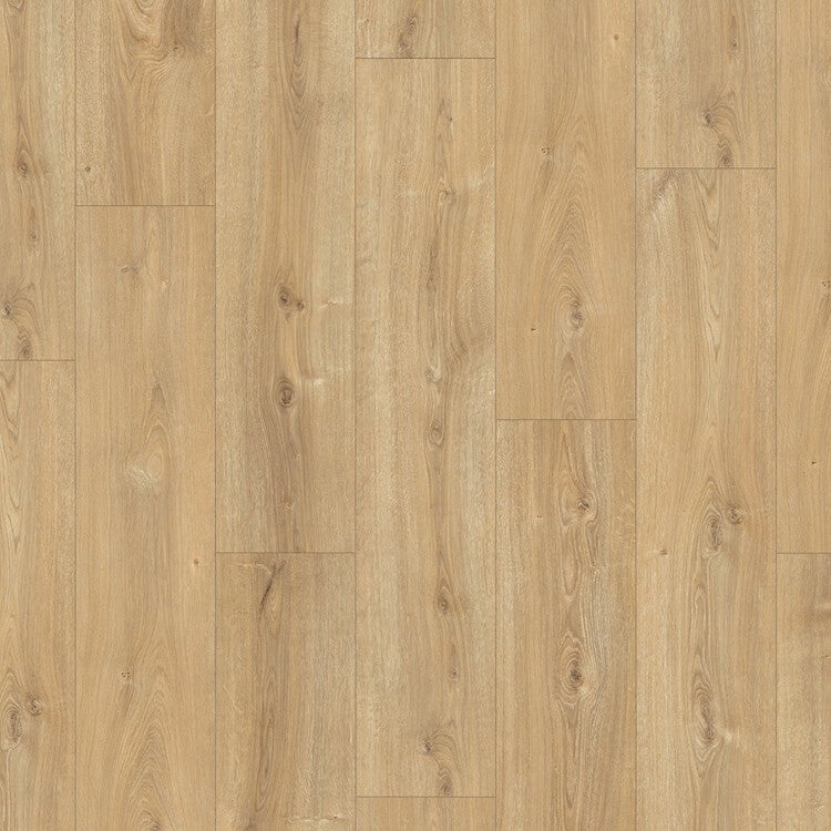 Parador Basic 600 Eiken Nova Gekalkt
