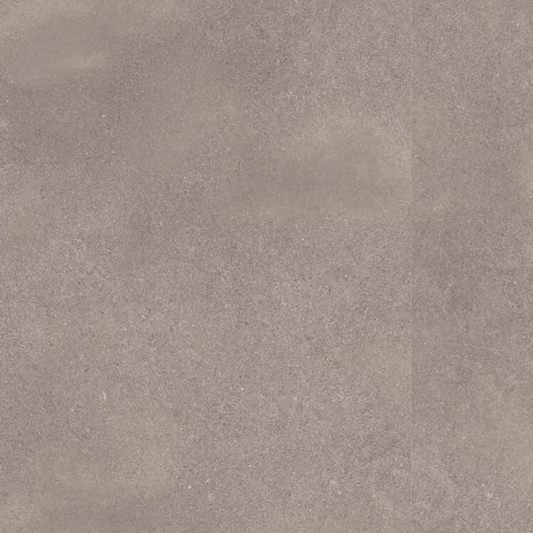 Fritz Industriële Tegels Grijs-beige Graniet