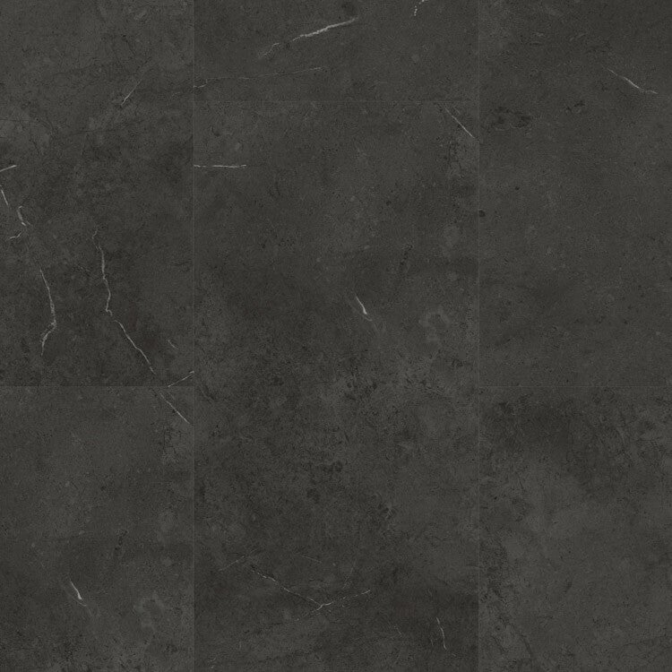 Moduleo Roots Triana 46990