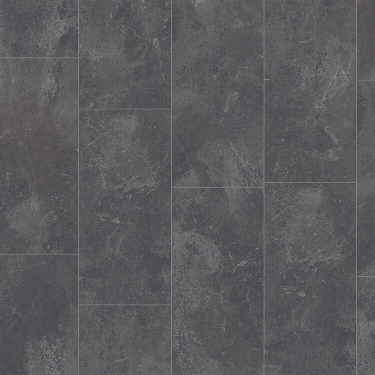 Swiss Krono Tayra 3079 Himalaya