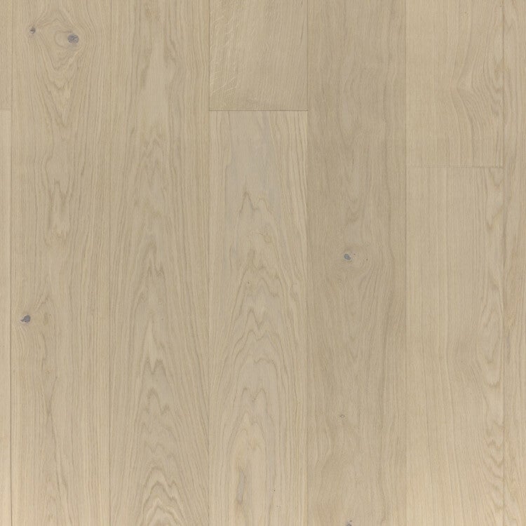 Solidfloor Heat Stroken RG White Rustic