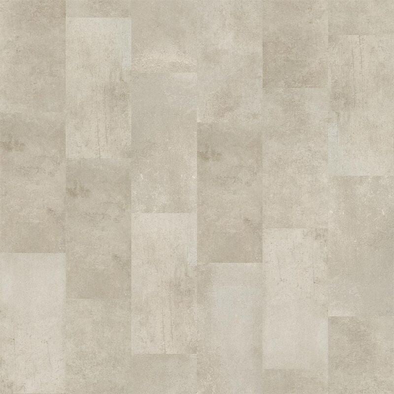 Ambiant Expression Aqua Grijsbruin