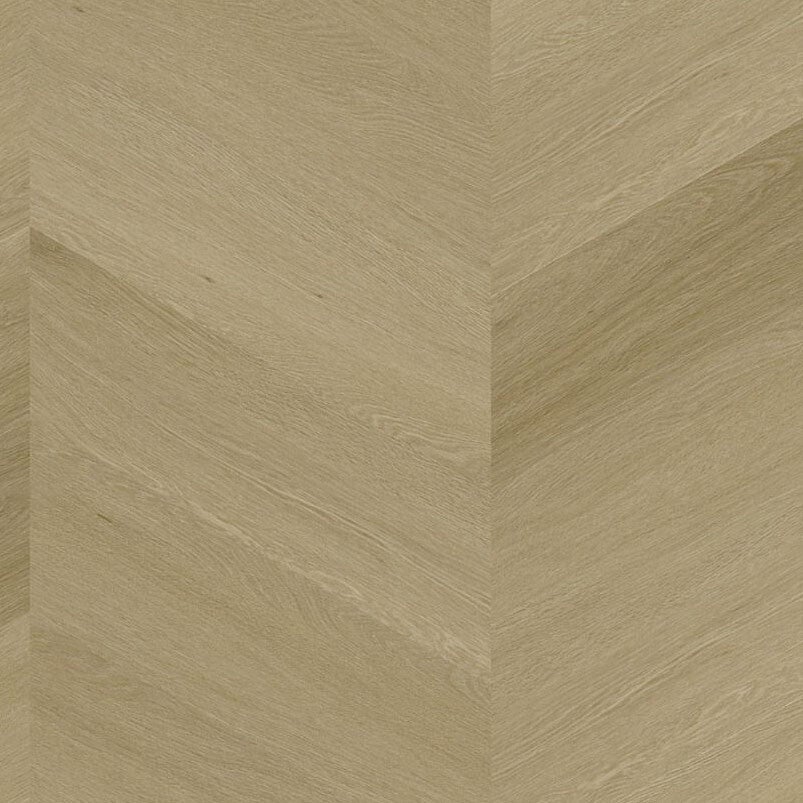 Ambiant Spigato Estino Hongaarse Punt Warm Oak