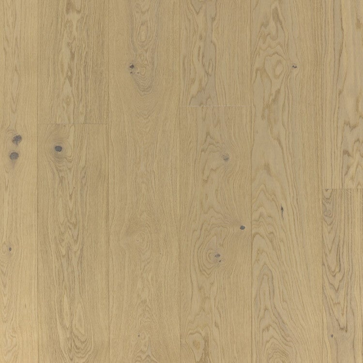 Solidfloor Heat Stroken RG Unfinished Rustic