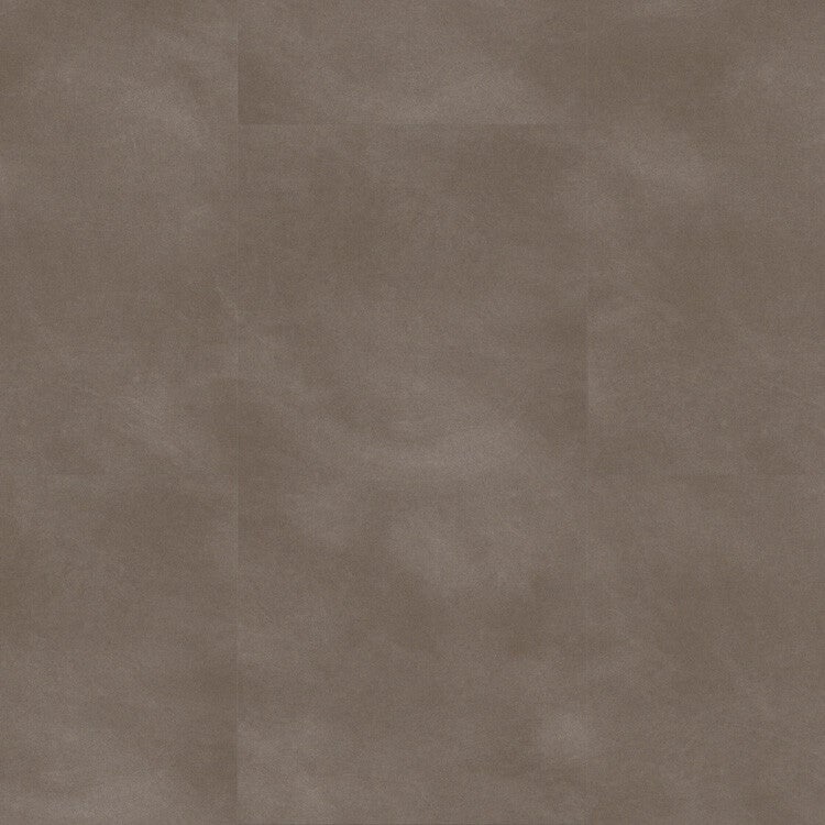 Moduleo Roots Mattina 46894