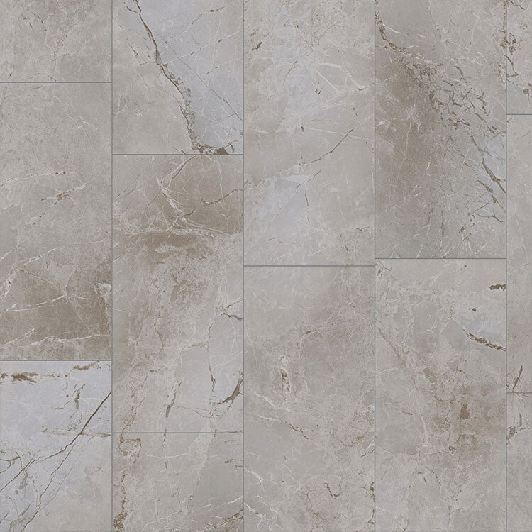 Swiss Krono Tayra 3000 Naxos