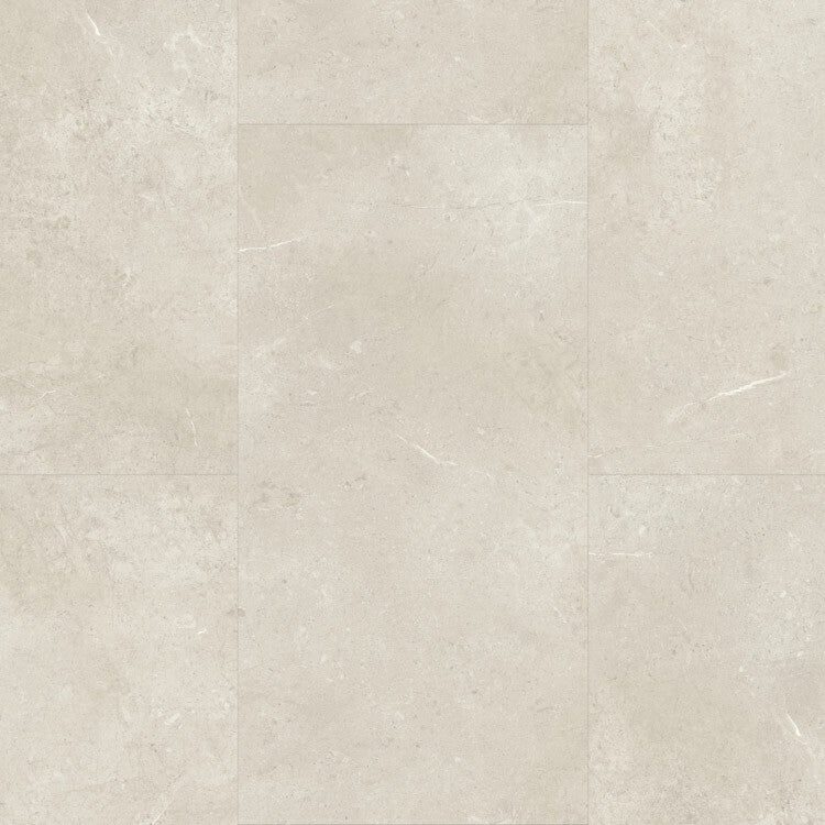 Moduleo Roots Triana 46210